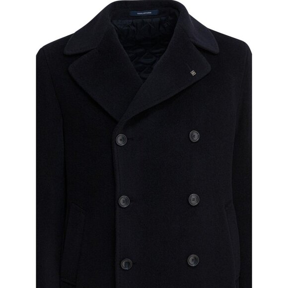 Tagliatore Jackets & Coats Tag Size 50 Men - Picture 3 of 4